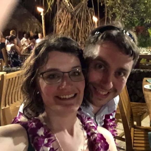 Meet your Posher, Christine - Picture 1 of 1